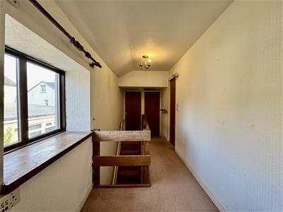 Picture 24